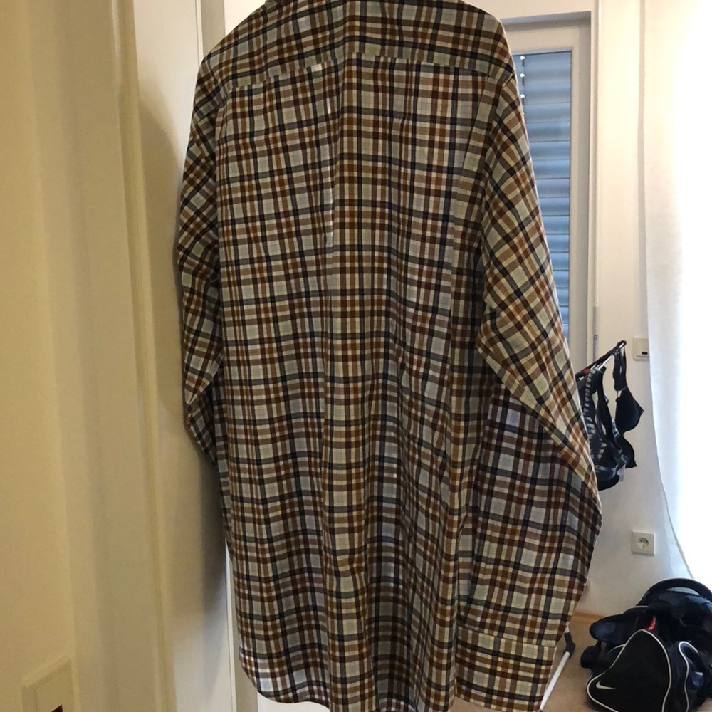 Thomas Dean Shirt - image 2